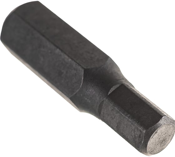 Вставка 5/16", Н6, 30 мм 6-гранна ROCKFORCE RF-1543006(11747) 1