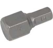 Вставка 5/16", Н14, 30 мм 6-гранная ROCKFORCE RF-1543014(11752)