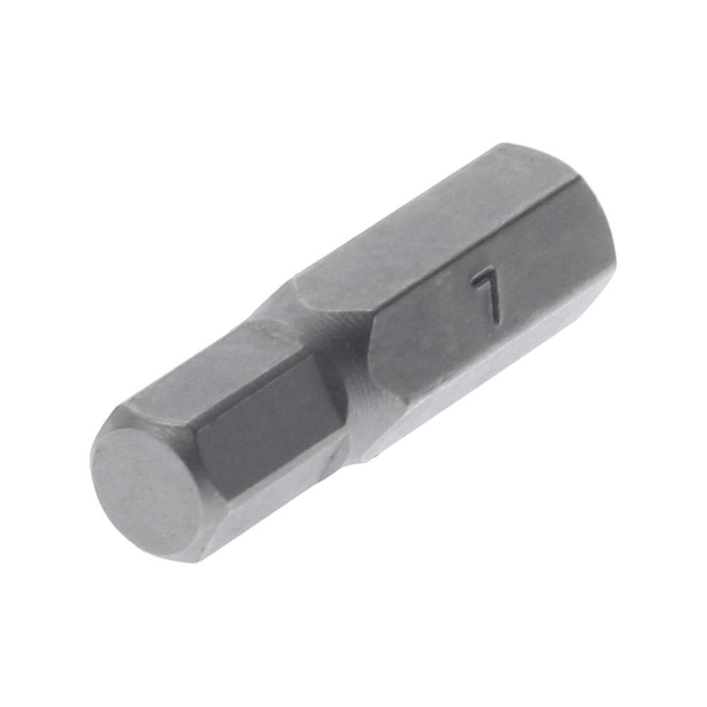 Биты 5 мм. Бита ROCKFORCE RF-1543007. Шестигранная бита 5 forse. Бита ROCKFORCE RF-122s2502. Бита ROCKFORCE RF-1743012.