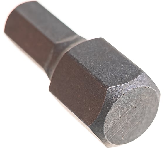 Вставка 5/16", Н12, 30 мм 6-гранная ROCKFORCE RF-1543012(11751)