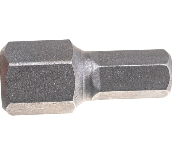 Вставка 5/16", Н12, 30 мм 6-гранная ROCKFORCE RF-1543012(11751)