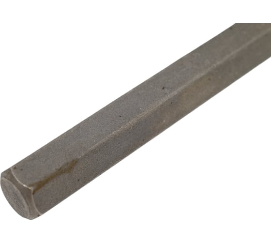 Вставка 5/16", 8x70мм/50 ROCKFORCE RF-1547008(11755)