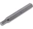 Вставка 5/16", 6-гранная, 70 мм ROCKFORCE RF-1547006(11754) 1