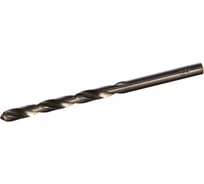 Сверло по металлу 5.5 мм КЕДР 25156