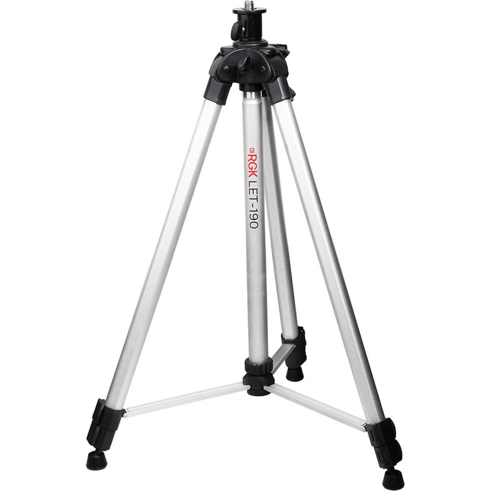 Штатив элевационный LET-190 RGK 756198 - выгодная цена, отзывы ...