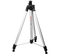 Штатив элевационный LET-190 RGK 756198