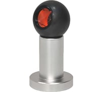 Отражатель призменный сферический MP119 RGK 756761