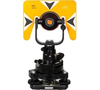 Отражательная система HD18 в кофре RGK 4610011873454