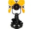 Отражательная система HD18 в кофре RGK 4610011873454 2