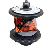 Отражатель круговой C-MPR122 360 RGK 756532