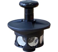 Отражатель круговой AY360 RGK 756129