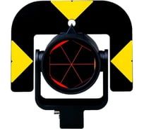Отражатель CPR1 RGK 756563