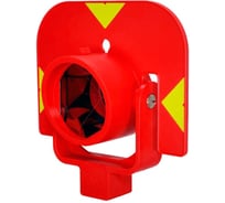 Отражатель CPR111 RGK 754743