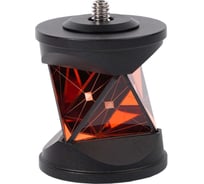 Минипризма круговая с минивехой CRZ101 360 RGK 754804