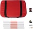 Минипризма круговая с минивехой CRZ101 360 RGK 754804 3