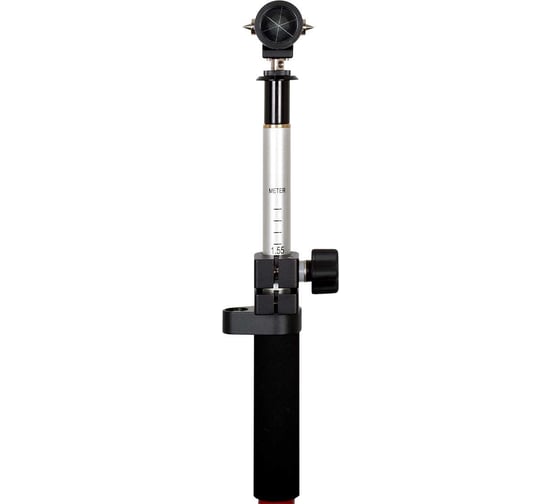 Минипризма HDMINI 103-T RGK 772907 1