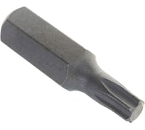 Вставка 5/16", T27, 30 мм ROCKFORCE RF-1563027(11761)