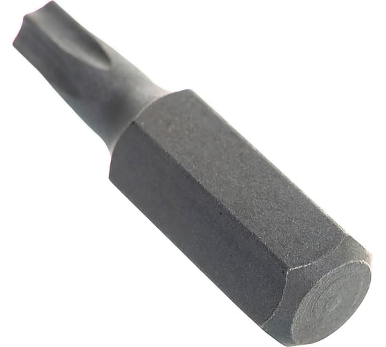 Вставка 5/16", T27, 30 мм ROCKFORCE RF-1563027(11761)
