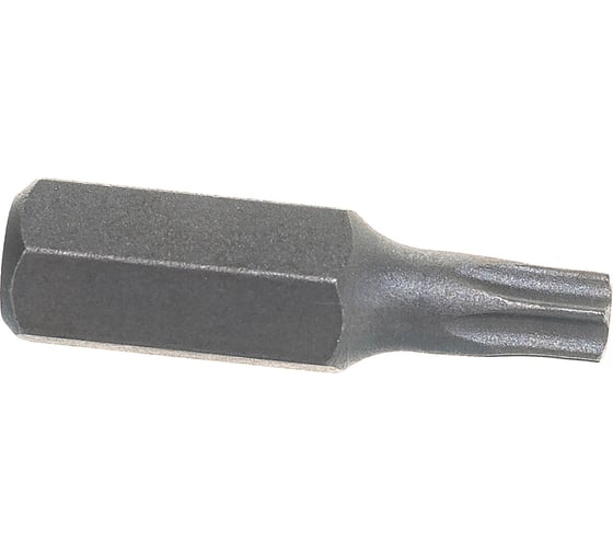 Вставка 5/16", T27, 30 мм ROCKFORCE RF-1563027(11761)