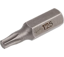 Вставка 5/16", T25, 30 мм ROCKFORCE RF-1563025(11760)