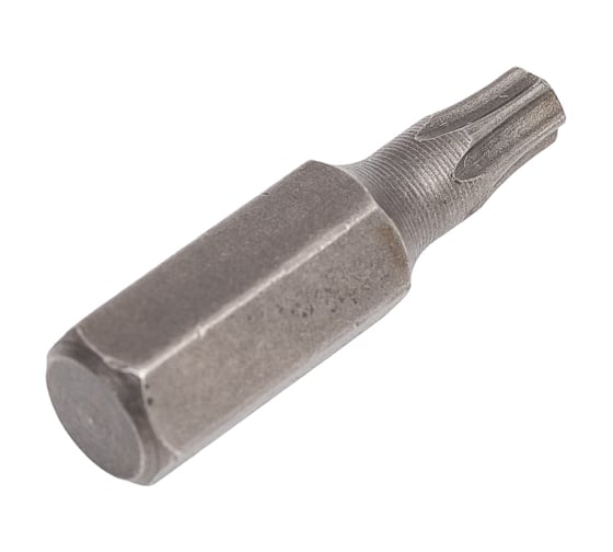 Вставка 5/16", T25, 30 мм ROCKFORCE RF-1563025(11760)