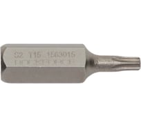 Вставка 5/16", T15, 30 мм ROCKFORCE RF-1563015(3738)