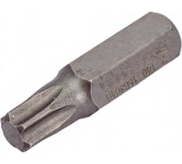 Вставка 5/16", T40, 30 мм, Rockforce RF-1563040(11763)