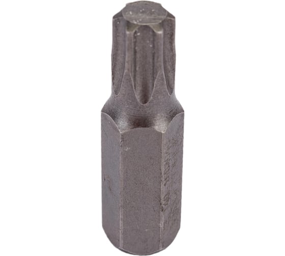 Вставка 5/16", T40, 30 мм, Rockforce RF-1563040(11763)