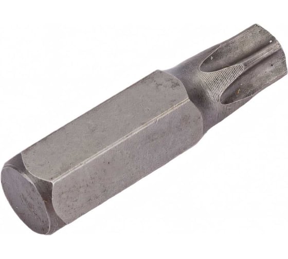 Вставка 5/16", T40, 30 мм, Rockforce RF-1563040(11763)