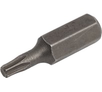 Вставка 5/16", T20, 30 мм ROCKFORCE RF-1563020(11759)