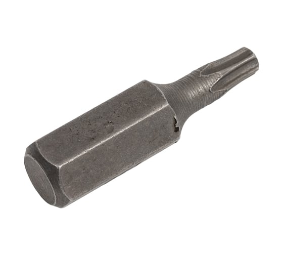 Вставка 5/16", T20, 30 мм ROCKFORCE RF-1563020(11759)