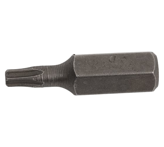Вставка 5/16", T20, 30 мм ROCKFORCE RF-1563020(11759)