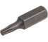 Вставка 5/16", T20, 30 мм ROCKFORCE RF-1563020(11759) 1