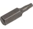 Вставка 5/16", T20, 30 мм ROCKFORCE RF-1563020(11759) 2