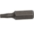 Вставка 5/16", T20, 30 мм ROCKFORCE RF-1563020(11759) 3