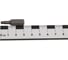 Вставка 5/16", T20, 30 мм ROCKFORCE RF-1563020(11759) 4