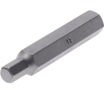 Вставка 5/16", Н12, 70 мм ROCKFORCE RF-1547012(11757)