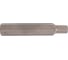 Вставка 5/16", Н12, 70 мм ROCKFORCE RF-1547012(11757) 4