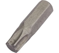 Вставка 5/16", T45, 30 мм ROCKFORCE RF-1563045(11764)