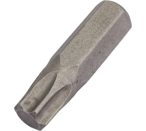 Вставка 5/16", T45, 30 мм ROCKFORCE RF-1563045(11764)