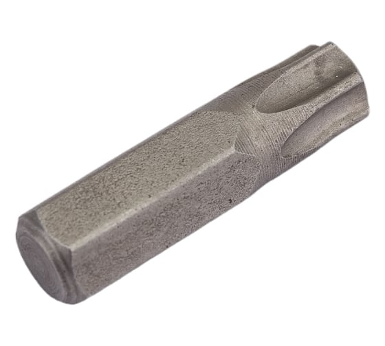 Вставка 5/16", T45, 30 мм ROCKFORCE RF-1563045(11764)