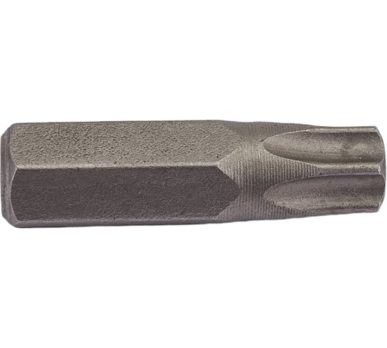 Вставка 5/16", T45, 30 мм ROCKFORCE RF-1563045(11764)