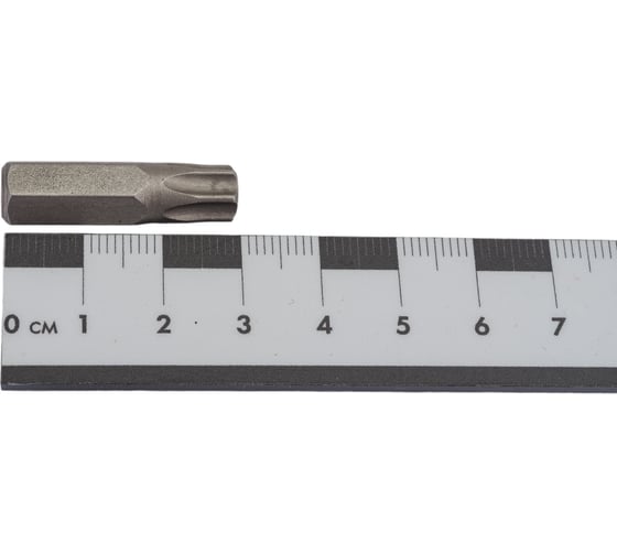 Вставка 5/16", T45, 30 мм ROCKFORCE RF-1563045(11764)