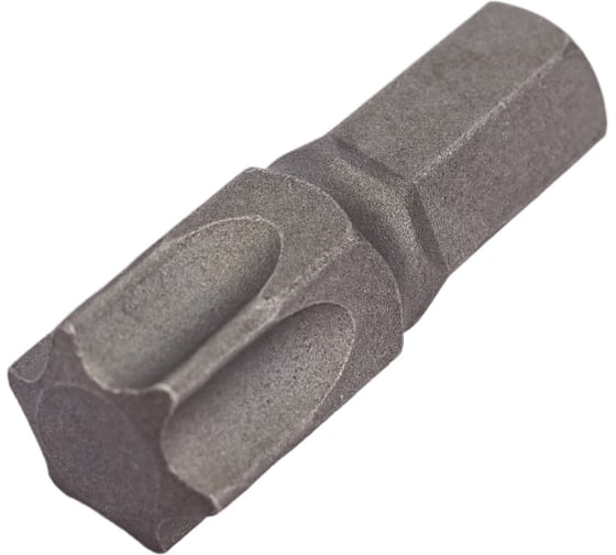 Вставка 5/16", T55, 30 мм ROCKFORCE RF-1563055(11766) 1