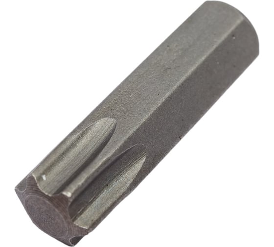 Вставка 5/16", T50, 30 мм ROCKFORCE RF-1563050(11765)