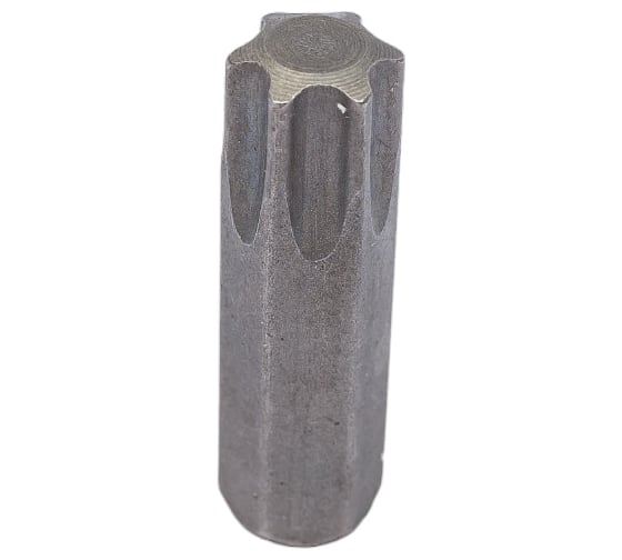 Вставка 5/16", T50, 30 мм ROCKFORCE RF-1563050(11765)