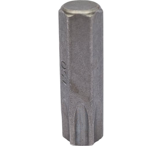 Вставка 5/16", T50, 30 мм ROCKFORCE RF-1563050(11765)