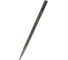 Пика SDS-max 18x400 мм HEADROCK 425-010-18400 3
