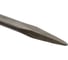 Пика SDS-max 18x400 мм HEADROCK 425-010-18400 4