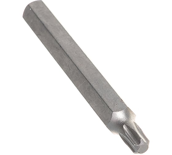 Вставка 5/16", T30х70мм/50 ROCKFORCE RF-1567030(11770) 1
